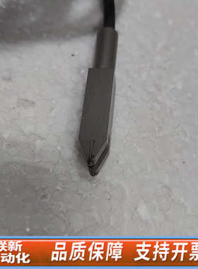 联新设备TurboChef快速烤箱电机，型号34N1001531