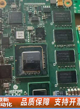 联新设备控创MI001-CP1416-1B工控主板 议价kontro