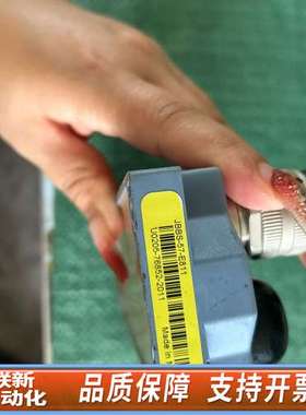 TURCK总线模块JBBS-57-E811，Devic