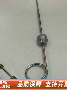 7697A样品探针G4556-60125，