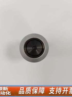 / LE PIan 100X/0.90 EPI