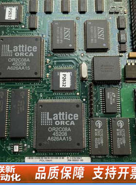 联新设备 P2633 PDL19441 304-00007-