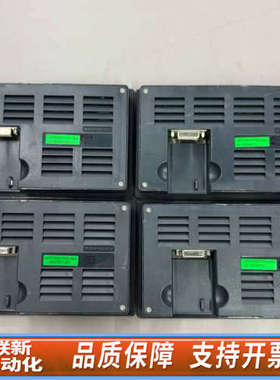 联新设备拓普微触摸屏LMT070DICFWD-AKA 如