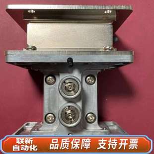 JRC放电管 件 TL378A