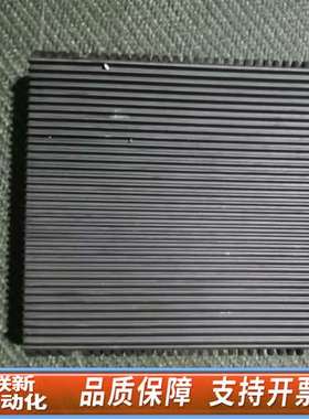 威达工控 ABox-1U210-D2550-B 双网卡工业设