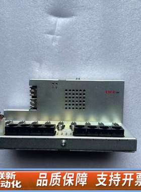 ASMPT 光纤板02-59716-01/ E，、成