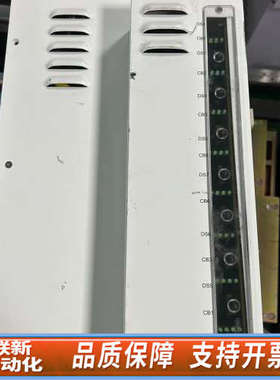 联新设备AMAT/应用材料过滤器控制器0090-08373 ，品