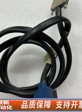 联新设备NISHC68-68-EPM 连/联接 电缆数据采集