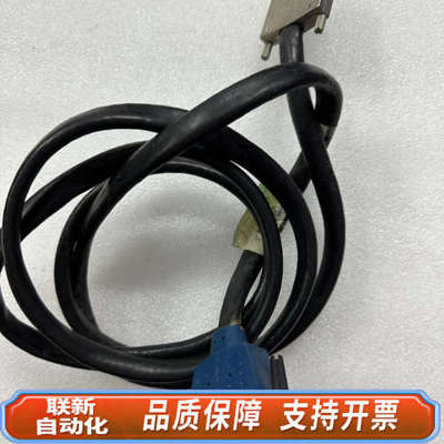 联新设备NISHC68-68-EPM 连/联接 电缆数据采集