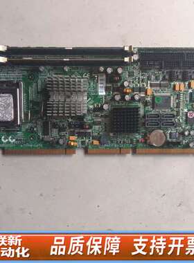 瑞传工控机主板 ROBO-8913VG2AR 108