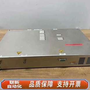 2079611 二 Scientific Thermo