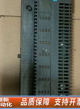 133-0bn01-0xb0 非常