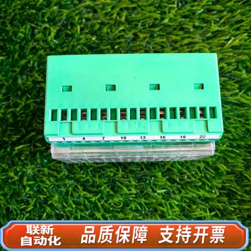 2954808EMG90-DIO16E/LP二极管端