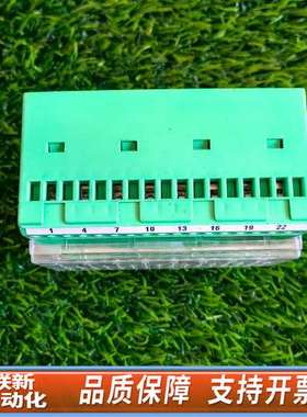 2954808EMG90-DIO16E/LP二极管端