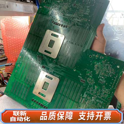 超微 X9DRW-7TPF+ 服务器主板 2011针