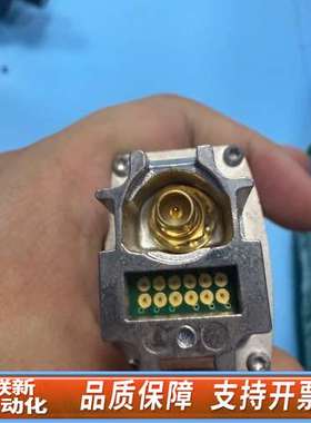 P7340A差分，询价下单