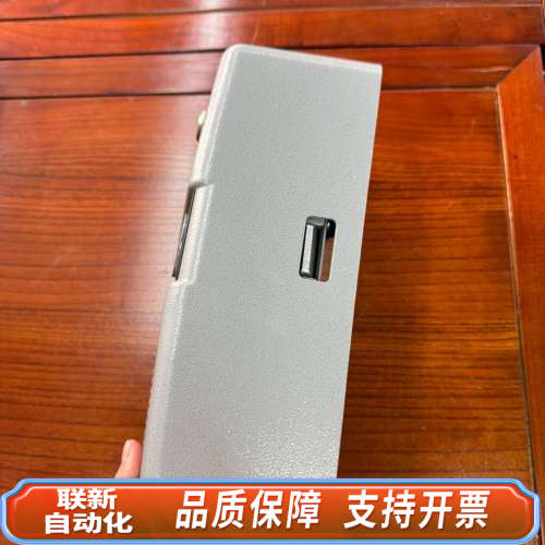 联新设备DETEX通道锁ECL-230D-PH消防通道逃生报警锁，实