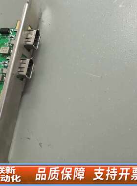 RATOC PCIFW4（REV.3） 1394卡 NE