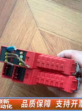 MSR127RP 440R-N23135MAB罗克韦