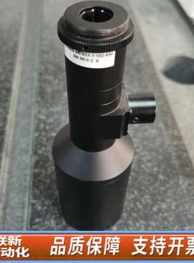 ITL-IDS-MT03X-110D-5M同轴远心镜头，50