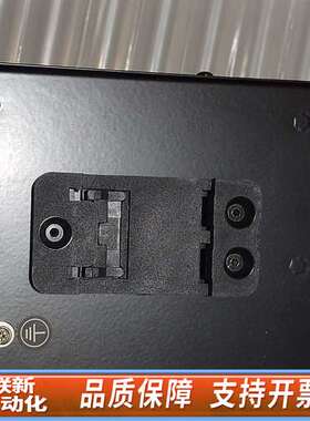 WORDOP 沃德普 HWD4-6024-4光源控制