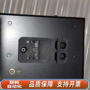 6024 HWD4 4光源控制 沃德普 WORDOP