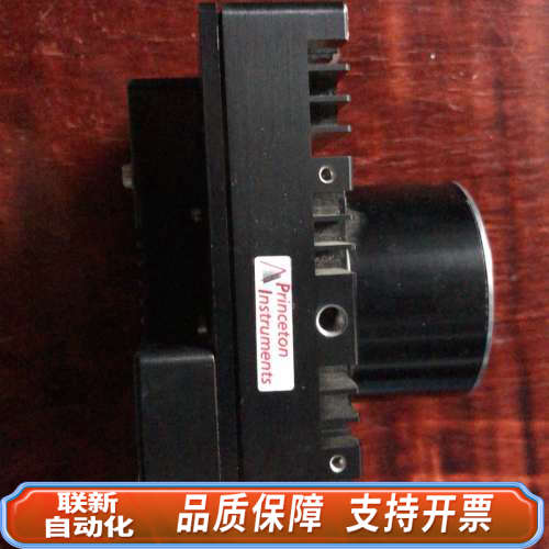 联新设备Princeton普林斯顿MEGAPLUS EC 16000