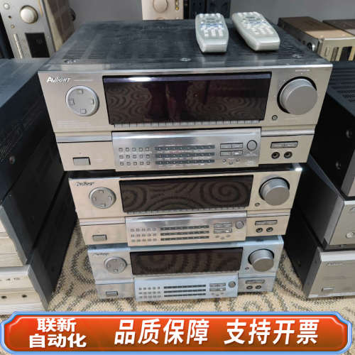 联新设备爱浪功放爱浪家庭影院功放机发烧功放机系列型号如下爱浪