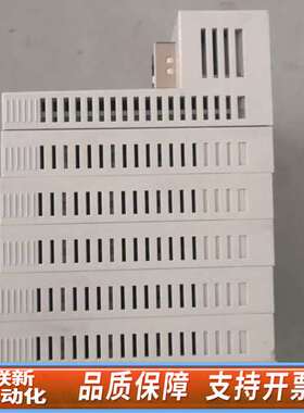 NA-9189+ST-122F+ST-221F 总线模块