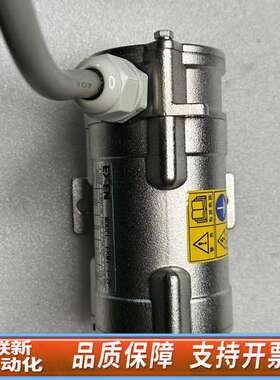 EXEN 震动电动机 EKM1.1-2P 低频振动