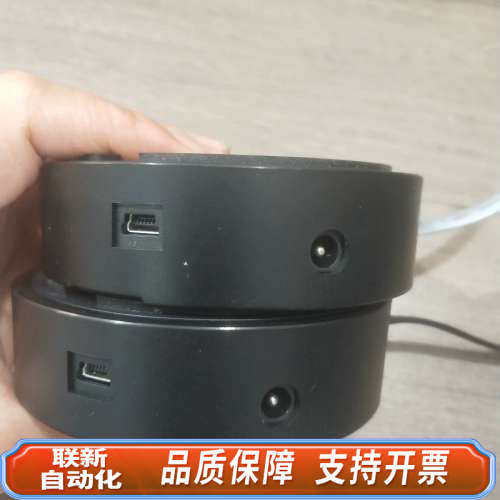 联新设备MPLAB ICD4 DV164045，microchip仿