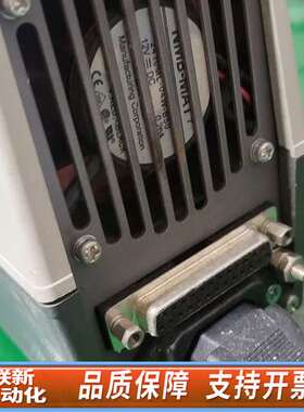 SCHOTT肖特冷光源MEGALIGHT100，