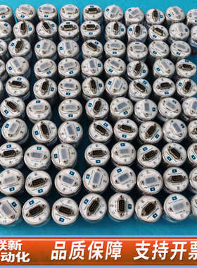 联新设备MKS真空计925 MicroPirani Transduc