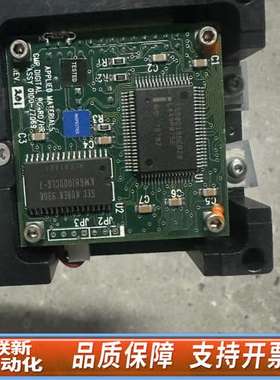 AMAT应用材料激光组件0010-04514，Class I