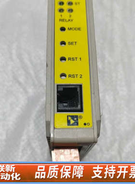 联新设备ACROMAG模块 822A-0200 IntelliP