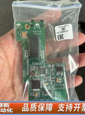 以色列犹 Unitronics V200-19-ET