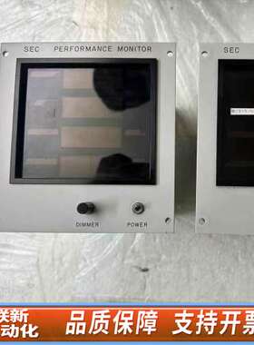 东芝LTM08C015K显示屏