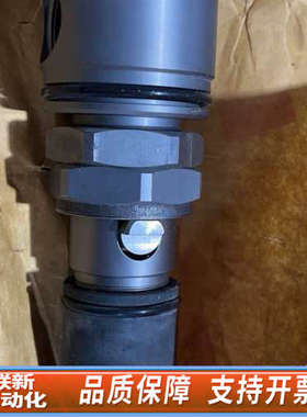 联新设备洋马YANMAR EY18ALW   746623-5335