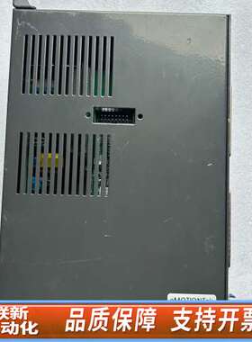 EMOTIONTek MCST-80多轴控制器 型号MCST