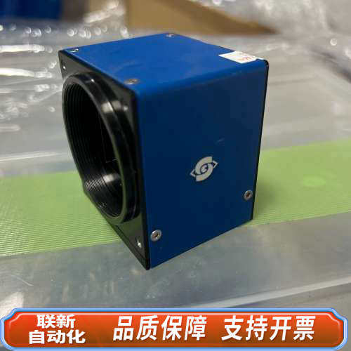 联新设备SVS-VISTEK SVS4022MTLCPC-E00