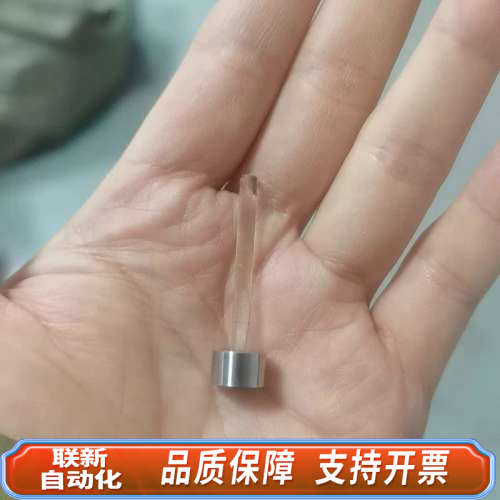 联新设备赛默飞：离子色谱ICS3000/5000柱塞杆  ，