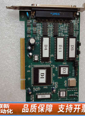 联新设备ENC7431数据卡 适用于智泰二次，等影像仪，测