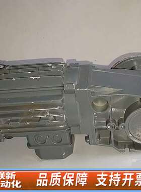 伦茨lenze电动机GKR03-2M VAK063C32 M