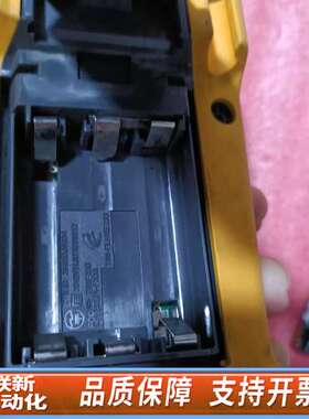 Fluke233可分离式万用表，了，一些轻