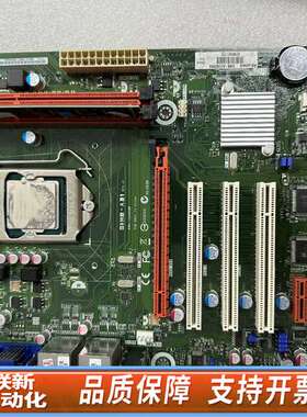 SIMB-A31REV.A1工控机主板 新