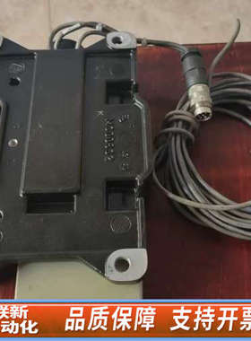 联新设备美塞斯MAXCESS驱动底，SYMAT25B(DPP14T-