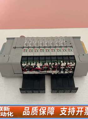 CKD电磁阀 N3S0660-FL  N4S0-T30 N4