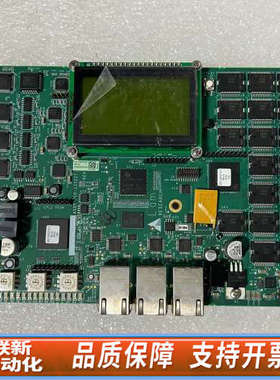 联新设备Lam控制板 810-135227-240 超新