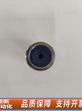 OLYMPUS/奥林巴斯 ULWD MSPIan 80X/0