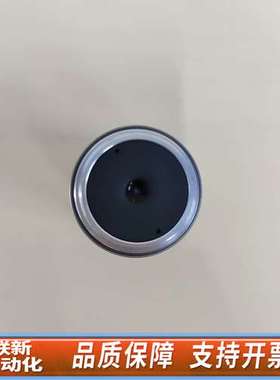 / TU PIan ELWD 50X/0.60